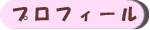 n粐qvtB[